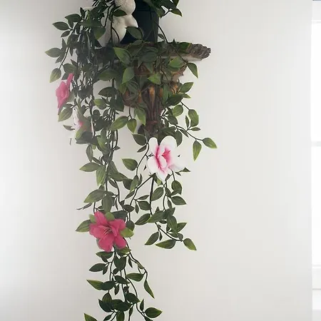 The Garden - Charming 1 Bedroom In Graca Лиссабон