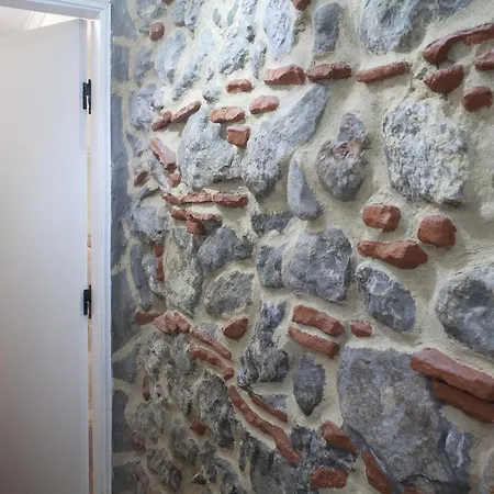 The Garden - Charming 1 Bedroom In Graca 아파트 *