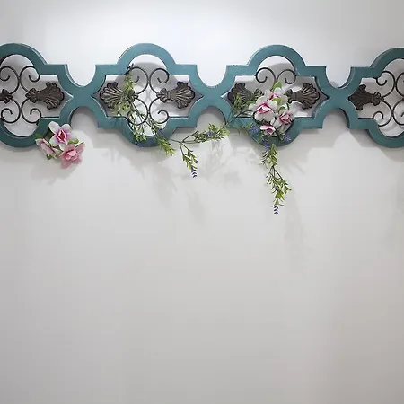 شقة The Garden - Charming 1 Bedroom In Graca *